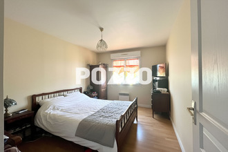 achat maison st-pair-sur-mer 50380