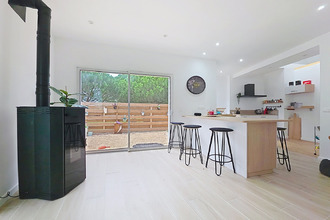 achat maison st-pair-sur-mer 50380