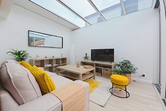 achat maison st-pair-sur-mer 50380