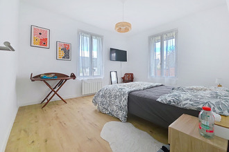 achat maison st-pair-sur-mer 50380