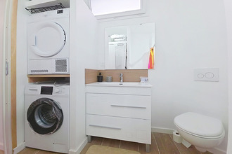 achat maison st-pair-sur-mer 50380