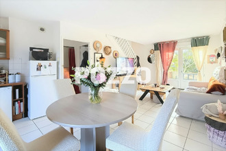 achat maison st-pair-sur-mer 50380