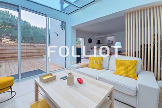 achat maison st-pair-sur-mer 50380