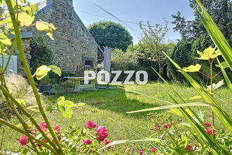 achat maison st-pair-sur-mer 50380