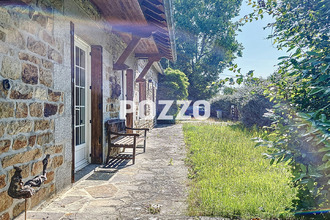 achat maison st-pair-sur-mer 50380