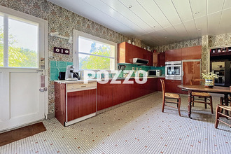 achat maison st-pair-sur-mer 50380