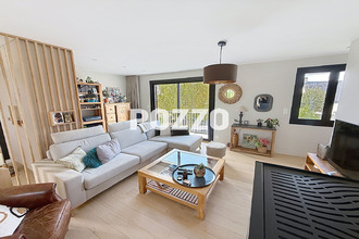 achat maison st-pair-sur-mer 50380