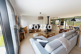 achat maison st-pair-sur-mer 50380