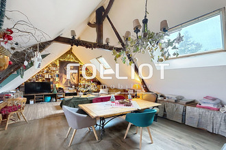 achat maison st-pair-sur-mer 50380