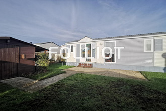 achat maison st-pair-sur-mer 50380