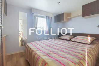 achat maison st-pair-sur-mer 50380