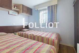 achat maison st-pair-sur-mer 50380