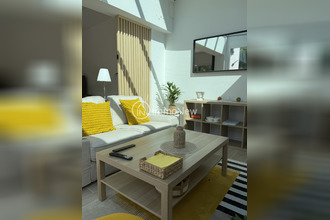 achat maison st-pair-sur-mer 50380