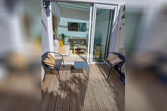 achat maison st-pair-sur-mer 50380