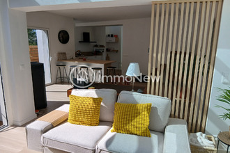 achat maison st-pair-sur-mer 50380