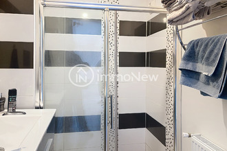 achat maison st-pair-sur-mer 50380