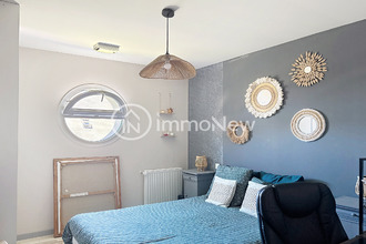 achat maison st-pair-sur-mer 50380