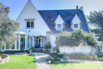 achat maison st-pair-sur-mer 50380