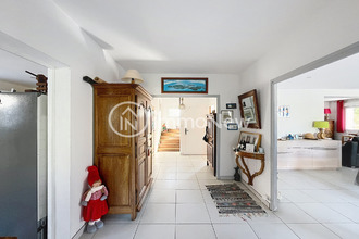 achat maison st-pair-sur-mer 50380