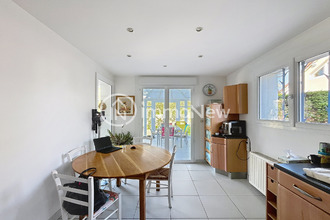 achat maison st-pair-sur-mer 50380