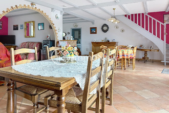 achat maison st-pair-sur-mer 50380