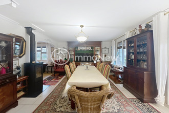 achat maison st-pair-sur-mer 50380