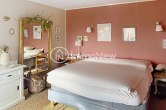 achat maison st-pair-sur-mer 50380