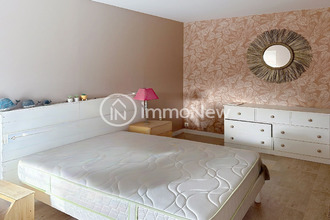 achat maison st-pair-sur-mer 50380