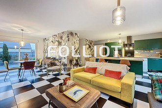 achat maison st-pair-sur-mer 50380