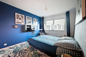 achat maison st-pair-sur-mer 50380