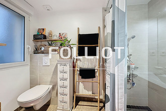 achat maison st-pair-sur-mer 50380