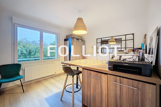 achat maison st-pair-sur-mer 50380