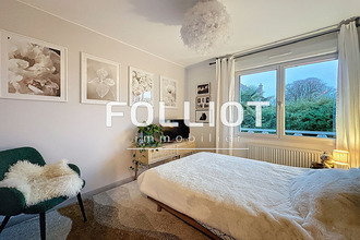 achat maison st-pair-sur-mer 50380