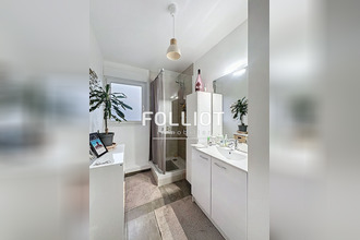 achat maison st-pair-sur-mer 50380