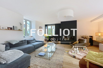 achat maison st-pair-sur-mer 50380