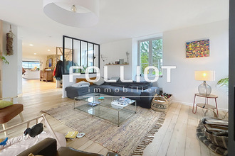 achat maison st-pair-sur-mer 50380