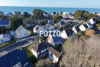 achat maison st-pair-sur-mer 50380