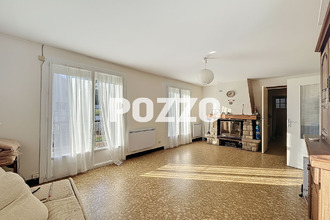 achat maison st-pair-sur-mer 50380