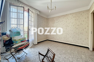 achat maison st-pair-sur-mer 50380