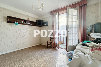 achat maison st-pair-sur-mer 50380