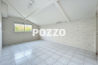 achat maison st-pair-sur-mer 50380