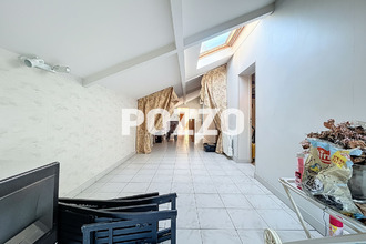 achat maison st-pair-sur-mer 50380