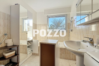 achat maison st-pair-sur-mer 50380