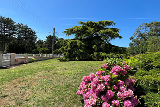 achat maison st-pair-sur-mer 50380