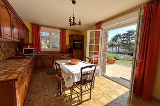 achat maison st-pair-sur-mer 50380