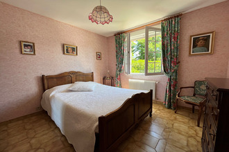 achat maison st-pair-sur-mer 50380