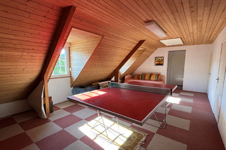 achat maison st-pair-sur-mer 50380