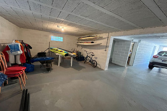 achat maison st-pair-sur-mer 50380