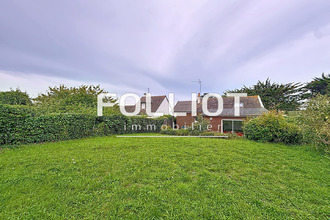 achat maison st-pair-sur-mer 50380