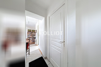 achat maison st-pair-sur-mer 50380